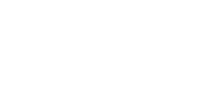 Apple Pay