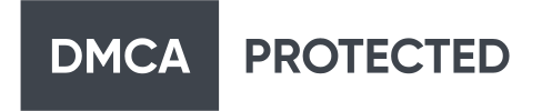 DMCA Protected