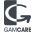 GamCare