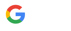 Google Pay