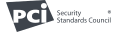 PCI Security Standards Council